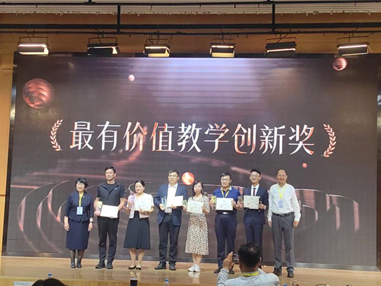 79411e1cc1855b276a56add361e3eeedpng