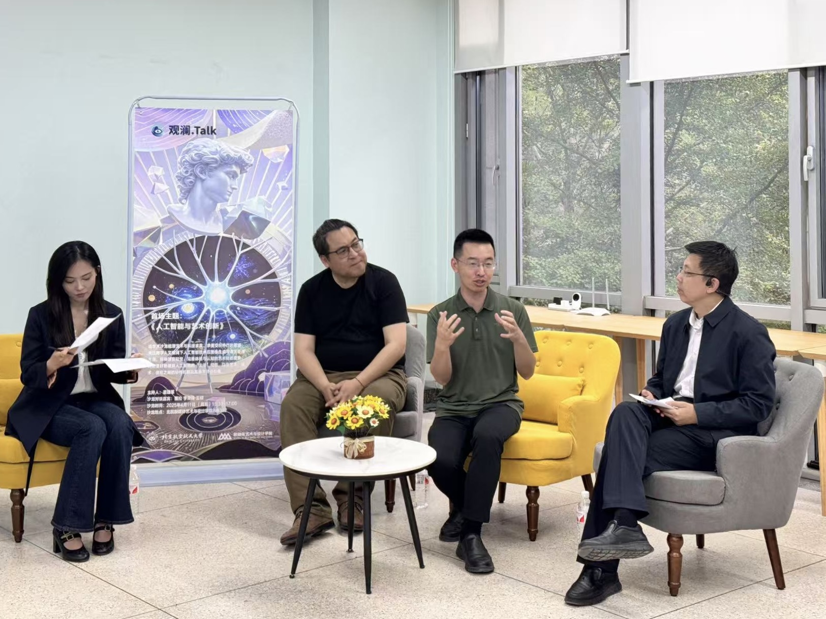 7f8ebe882753e31fc84766bb9c97b21jpg