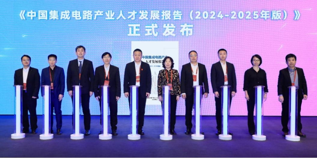 511954865d9644b90872a3d8dc39b6f2png