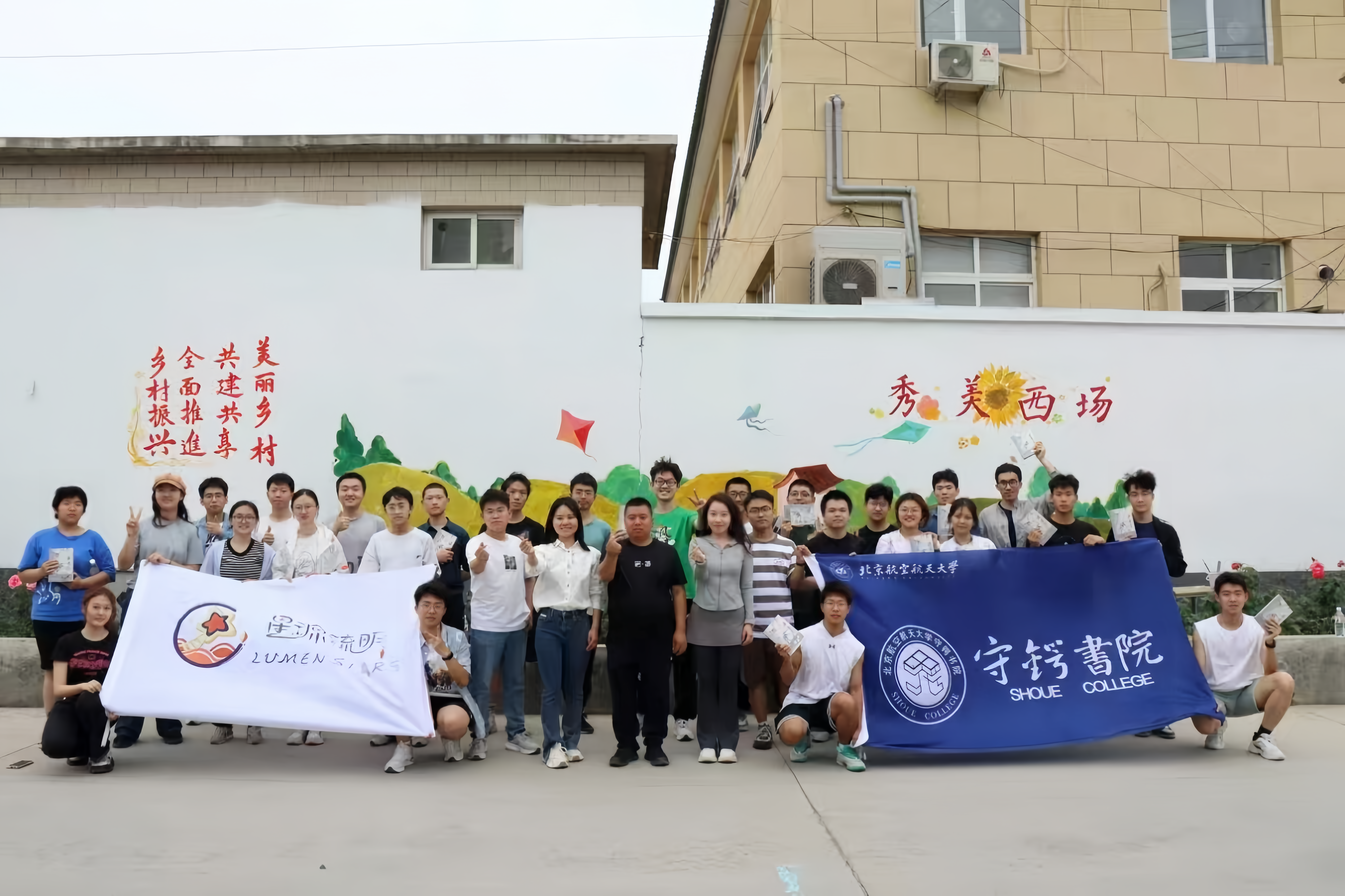 图片8 红色1 1.png