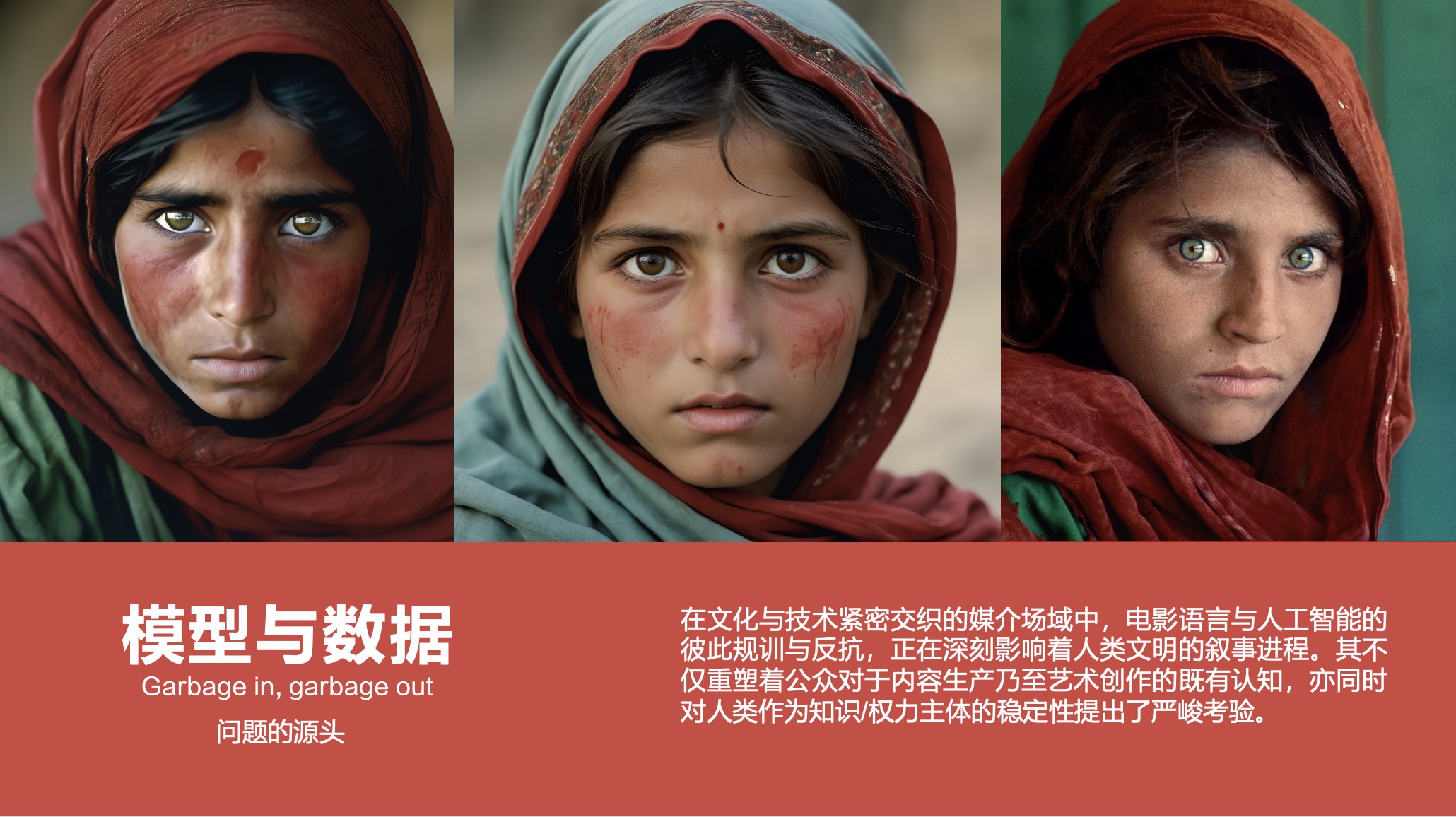 5db8b3067f12fdd8f6aba8b4f8342d8jpg