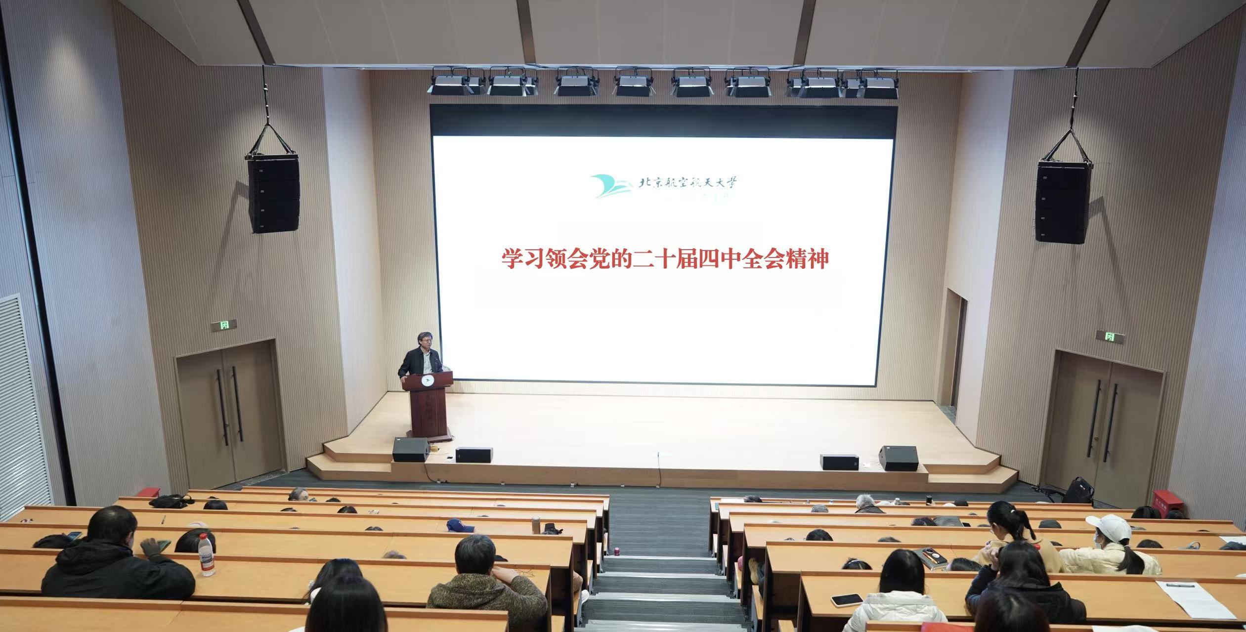 0f3201fa62da5b31ebe3f55a6e4b07dfjpg